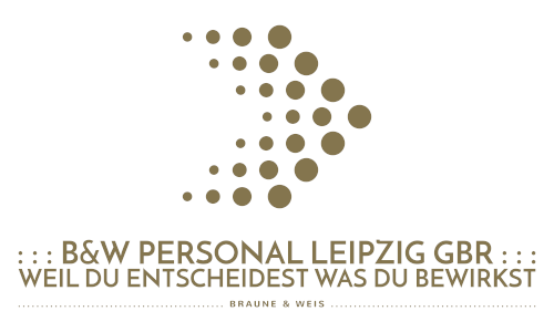 B&W Personal Leipzig